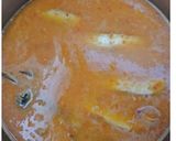 Foto langkah ke 4 dari resep Ikan Sarden Home Made.