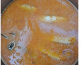 Foto langkah ke 4 dari resep Ikan Sarden Home Made.