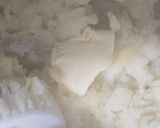 A picture of step 3 of My Buttery Mashed Potatoes 🥰Sidedish.