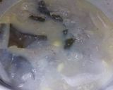 Foto langkah ke 1 dari resep 776.Ramen Ala Marugame.