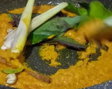 Foto langkah ke 2 dari resep Soto Betawi Kuah Susu Santan.