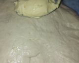 صورة لخطوة 1 من وصفة فطائر 🌮😋 محشية روووعة 😍🤩