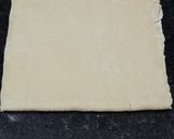 Foto del paso 2 de la receta: Pasta Sorpresini