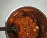 ગુજરાતી લસણ ની ચટણી (Garlic Chutney Recipe In Gujarati) રેસીપી સ્ટેપ2ફોટો