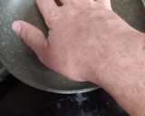 Foto del paso 3 de la receta: Magret de pato con foie y miel