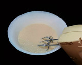 Foto del paso 5 de la receta: Bizcocho confetti