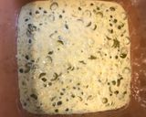 Foto del paso 5 de la receta: Pescado gratinado con alcaparras