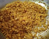 ભરેલા મરચા નું અથાણું (Bharela Marcha Athanu Recipe In Gujarati) રેસીપી સ્ટેપ8ફોટો