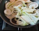 Foto del paso 1 de la receta: Bocata de Garzón