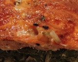 Foto del paso 4 de la receta: Strüdel de Acelgas