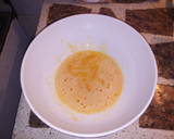Foto del paso 1 de la receta: Torta de Coco