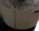 Foto del paso 2 de la receta: Banana Split (mi versión)