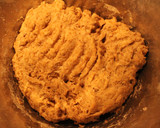 Foto del paso 7 de la receta: Pancitos a la bartola