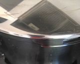 Foto del paso 4 de la receta: Sopa de pollo muy curativa