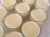 Crema catalana