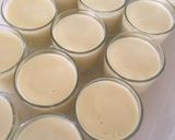 Foto del paso 5 de la receta: Crema catalana
