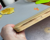 Foto del paso 8 de la receta: Patacones con Salsa de Tomate Picantona para Dipear