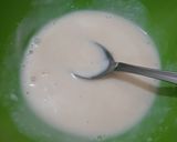 Foto langkah ke 2 dari resep Salad Buah.