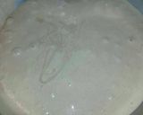Foto del paso 6 de la receta: Bizcochuelo de Chocolate Alto
