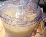 Foto del passaggio 3 della ricetta Granita al limone