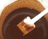 Foto del paso 1 de la receta: Turrón de avena