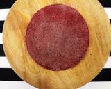 Stuffed Healthy Parathas recipe step 5 photo