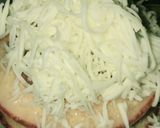 Foto langkah ke 4 dari resep Pancake simple.