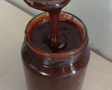 Foto del paso 4 de la receta: Dulce de leche casero