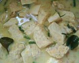 Foto langkah ke 4 dari resep Momoh Tahu Tempe.