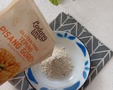 Foto langkah ke 5 dari resep Nugget Tape (Gluten Free).