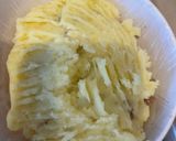 Foto del paso 3 de la receta: Papas rellenas 🥔