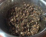 Foto del paso 3 de la receta: Barras de avena y almendra