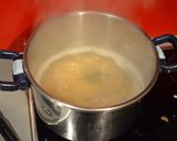 Une image de l'étape 2 de Cassoulet maison.