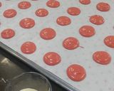 Foto del paso 7 de la receta: Macarrones