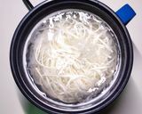 傻瓜乾麵的食譜步驟1照片