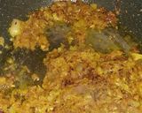উড়িষ্যা স্টাইলে মিক্স ডাল (orissa style mix dal recipe in bengali) রেসিপি ধাপ - 4 ছবি