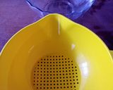 Foto del paso 10 de la receta: Bizcochitos al yogurt