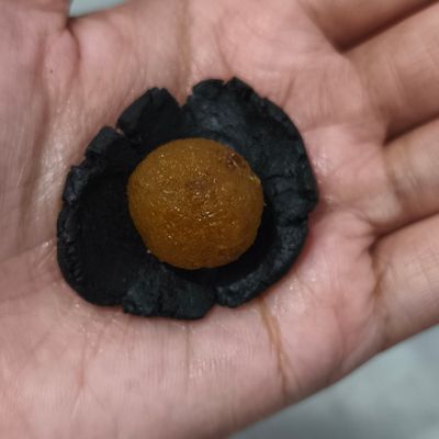 Langkah 3