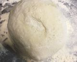Foto del paso 5 de la receta: Ñoquis de papa