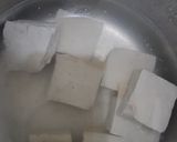 Foto langkah ke 1 dari resep Tahu telur / tahu telor.
