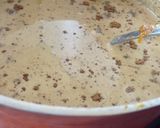 Foto del paso 3 de la receta: Arroz con leche cremoso