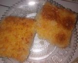 صورة لخطوة 4 من وصفة بسبوسة