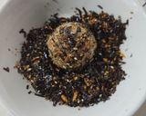 Foto langkah ke 3 dari resep Jumeokbap 주먹밥.