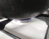 Foto del paso 12 de la receta: Tallarines con verduras