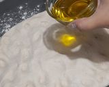 Foto del paso 2 de la receta: Focaccia
