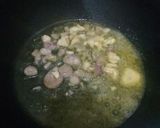 Foto langkah ke 1 dari resep Ayam saus BBQ mentega.