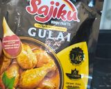 Foto langkah ke 4 dari resep Gulai Ayam.