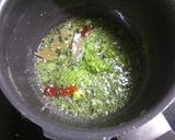 પાલક બટાકા રેસીપી સ્ટેપ4ફોટો