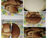 Foto langkah ke 5 dari resep Martabak Maniez SuKa(Susu Kacang)👌😍😘.