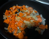 Foto del paso 2 de la receta: Lasaña de carne